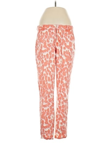 Gap Casual Pants (view 1)