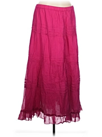 Chico's Casual Skirt (view 1)