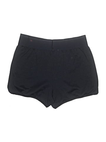 Under Armour Shorts (view 2)