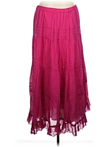 Chico's Casual Skirt (view 2)