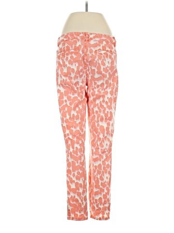 Gap Casual Pants (view 2)