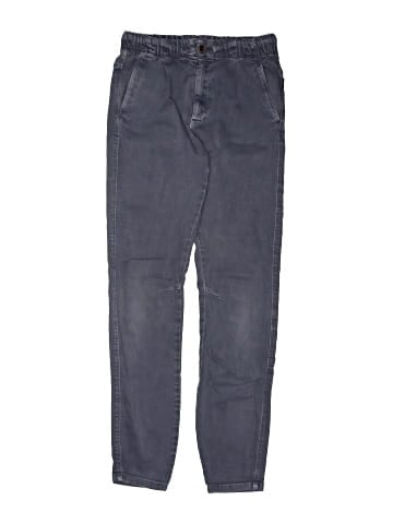 Zara Jeans (view 1)