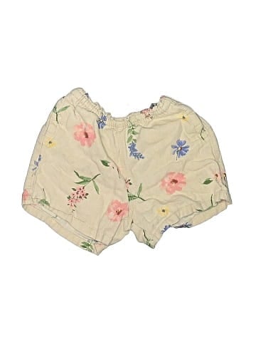 Old Navy Shorts (view 1)