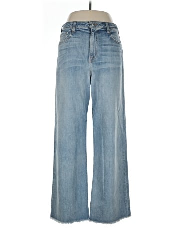 Jonathan Simkhai Jeans (view 1)