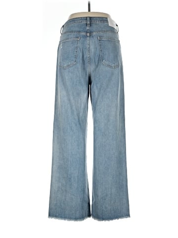 Jonathan Simkhai Jeans (view 2)