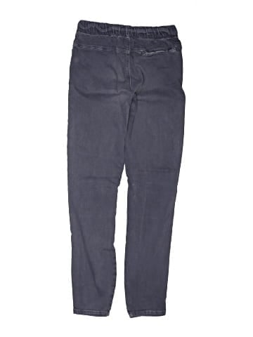 Zara Jeans (view 2)