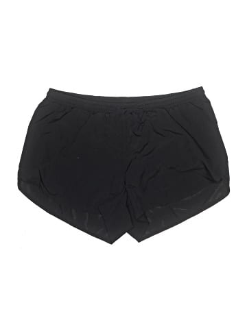 Active by Old Navy Athletic Shorts (view 1)