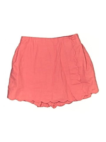 Gap Kids Skort (view 1)