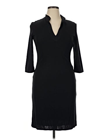 Kay Unger Cocktail Dress (view 1)