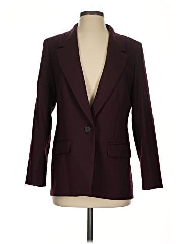 J.Crew Blazer (view 1)
