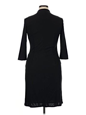 Kay Unger Cocktail Dress (view 2)