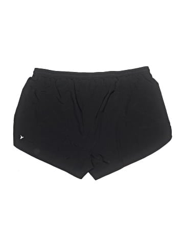 Active by Old Navy Athletic Shorts (view 2)