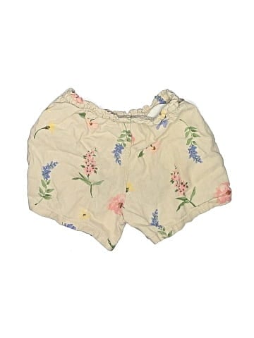 Old Navy Shorts (view 2)