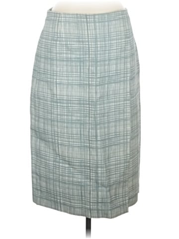 Tory Burch Formal Skirt (view 1)