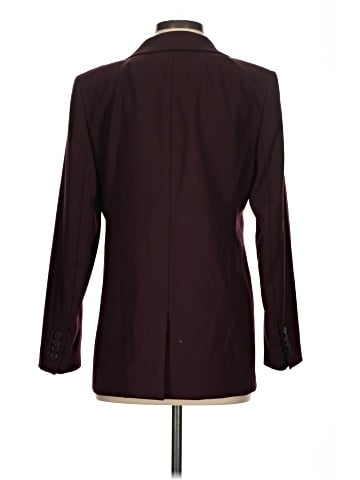 J.Crew Blazer (view 2)