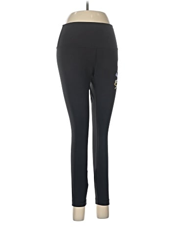Lululemon Athletica Active Pants (view 1)