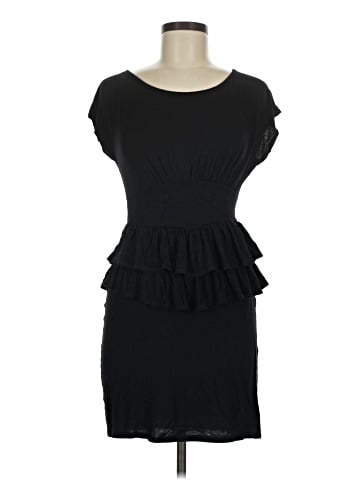 One Clothing Cocktail Dress (view 1)