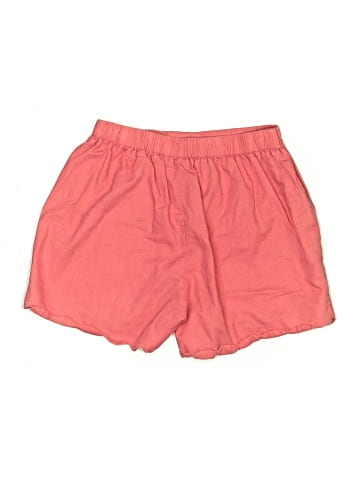 Gap Kids Skort (view 2)
