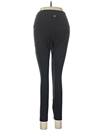 Lululemon Athletica Active Pants (view 2)