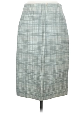 Tory Burch Formal Skirt (view 2)