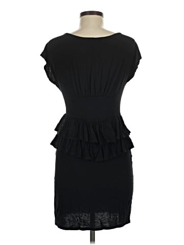 One Clothing Cocktail Dress (view 2)