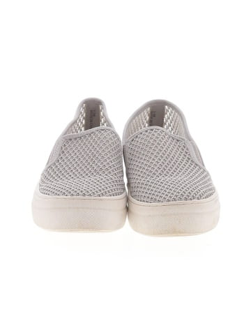 Steve Madden Sneakers (view 2)