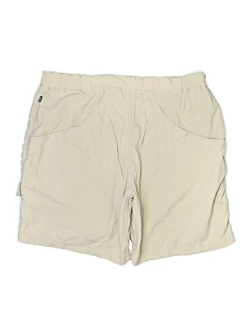 Columbia Cargo Shorts (view 2)