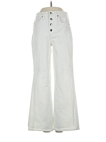 Rag & Bone Jeans (view 1)