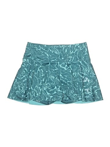 Athleta Skort (view 1)