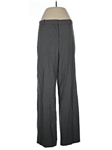 Babaton Wool Pants (view 1)