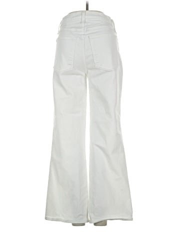 Rag & Bone Jeans (view 2)
