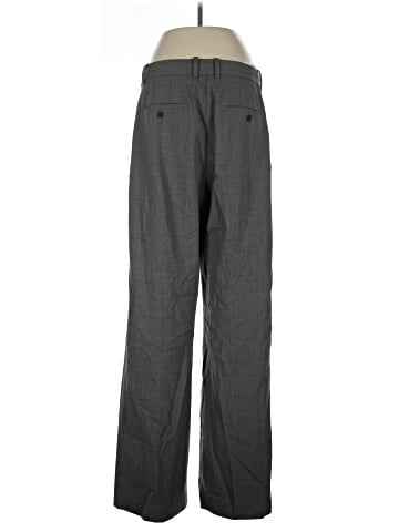 Babaton Wool Pants (view 2)