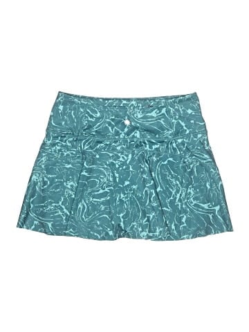 Athleta Skort (view 2)