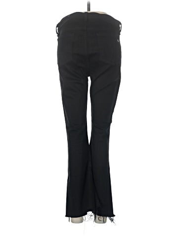 Rag & Bone/JEAN Active Pants (view 2)