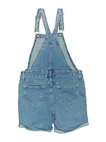 Vigoss Overalls (view 2)