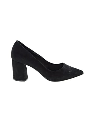 Kelly & Katie Heels (view 1)