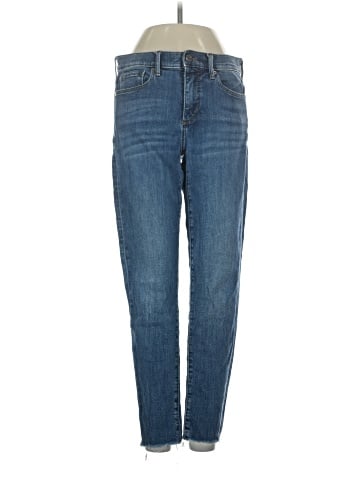 Banana Republic Jeans (view 1)