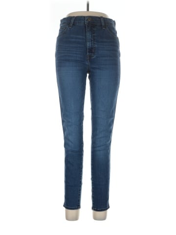 KIRKLAND Signature Jeans (view 1)