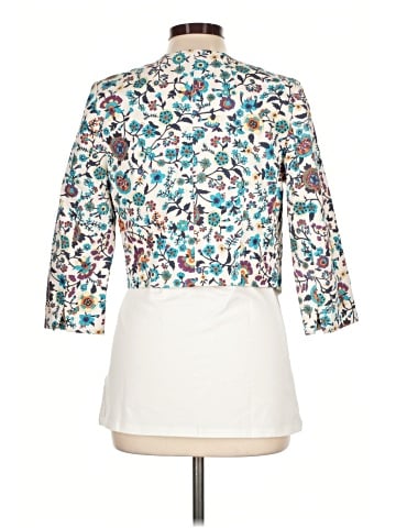 Elevenses Blazer (view 2)