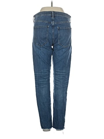 Banana Republic Jeans (view 2)