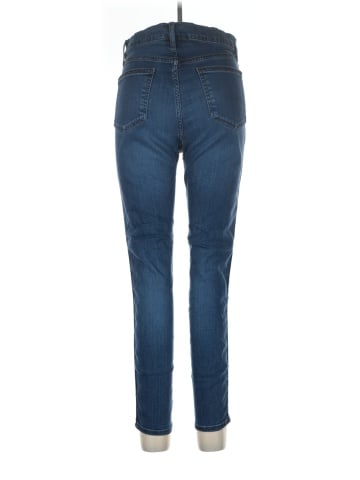 KIRKLAND Signature Jeans (view 2)