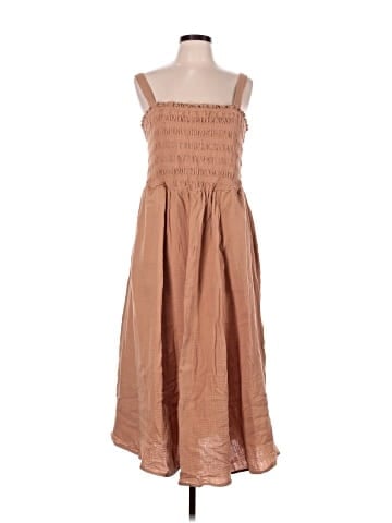 Torrid Casual Dress (view 1)