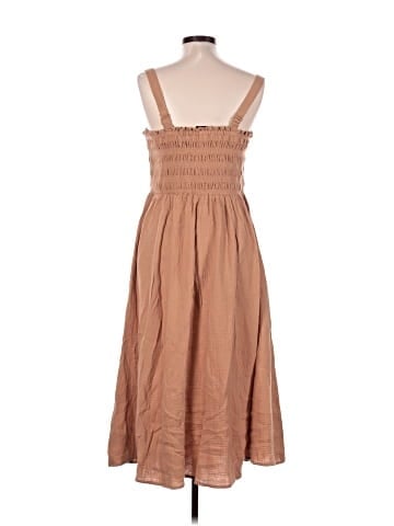 Torrid Casual Dress (view 2)