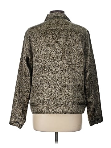 Worthington Jacket (view 2)