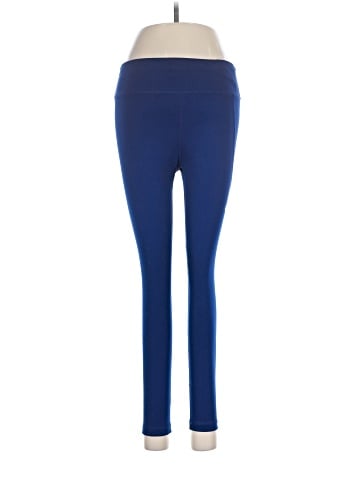 Nike Active Pants (view 1)