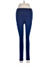 Nike Blue Active Pants Size M - photo 1