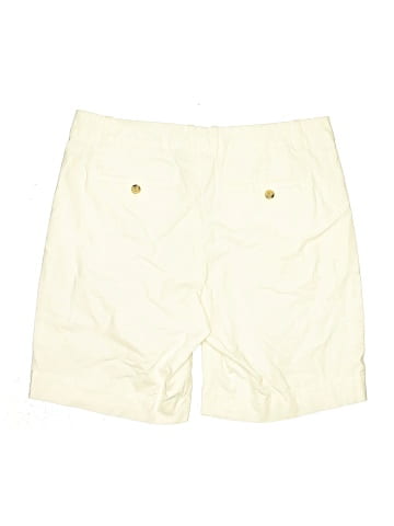 Dockers Khaki Shorts (view 2)