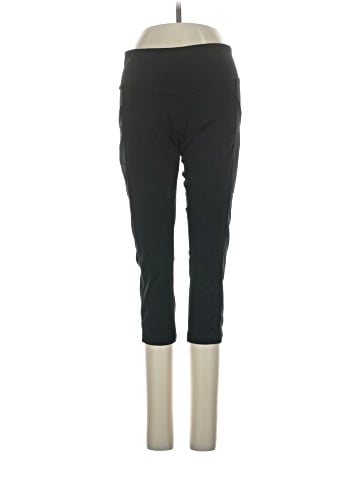 C9 By Champion Active Pants (view 1)