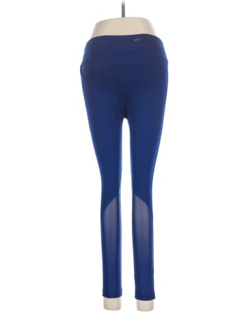 Nike Active Pants (view 2)