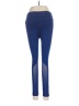 Nike Blue Active Pants Size M - photo 2
